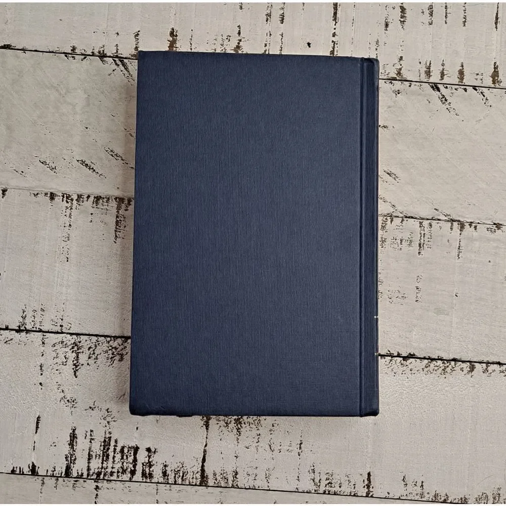 Galahad Books of New York best recipes